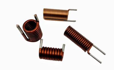 China Magnetic Bar Pin Inductor for sale