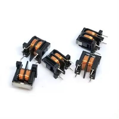 中国 UU9.8 Inductor 販売のため