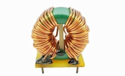 China Common Mode Choke Inductor for sale