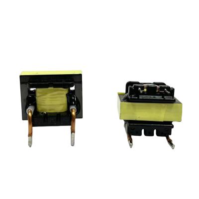 China EI24 Power Supply Transformer Low Frequency Transformer Applied in Power System for sale