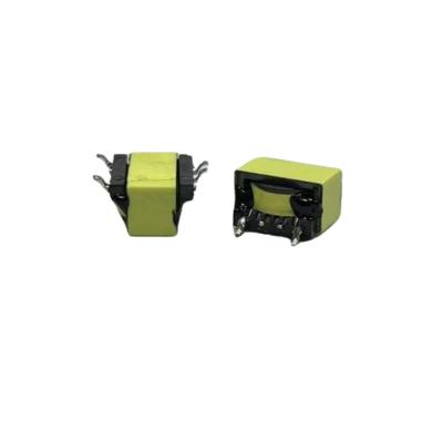 China SMD Assemble ER Series ER9.5 Ultra Mini High Frequency Transformer for sale