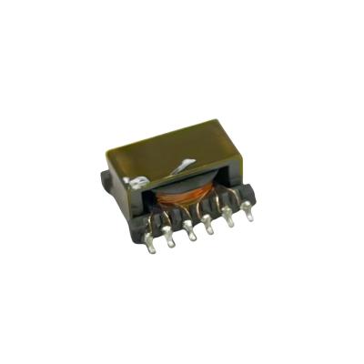 China Small SMD Transformer Bobbin ER11.5 High Frequency Power Transformer for sale