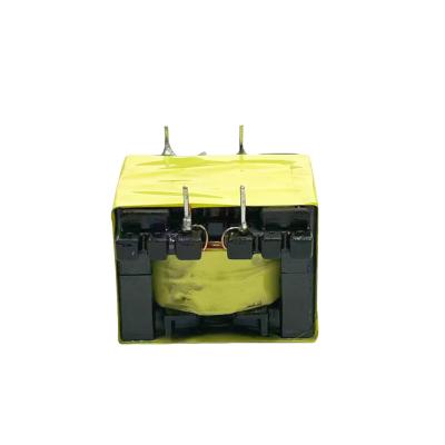 China PQ26 High Frequency Current Transformers 220V to 110V Transformers for sale