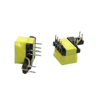 China ZXY2240 EE16 High Frequency Power Transformer EE core transformer 1mH for sale