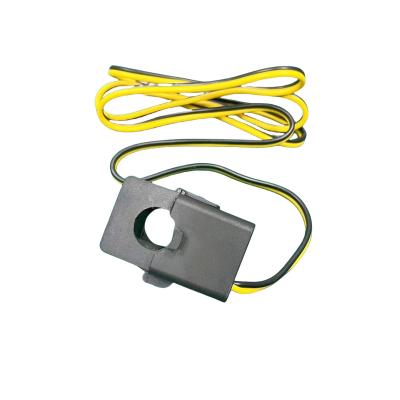 China Single Phase Split Core Current Transformer CT Clamps For Protection Measurement for sale