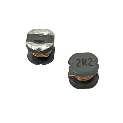 Китай Power Management 2.2UH SMD Power Inductor 2R2 2A Chip Inductor продается