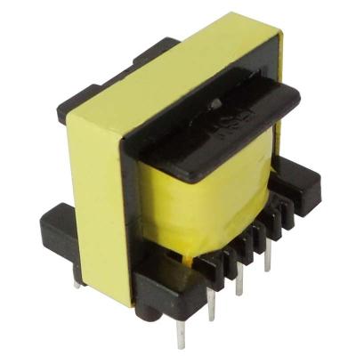 China Magnetic Core Switching Power Supply High Frequency High Voltage Transformer EE25 for sale