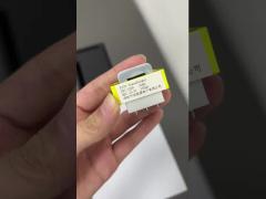 Insulation Role EI35 Low Frequency Transformer for Power Supply Device