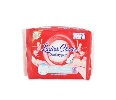 China Brand Sanitary Napkins Cheap Lady Sanitary Napkins Breathable Wholesale Bulk Sanitary Napkins for sale