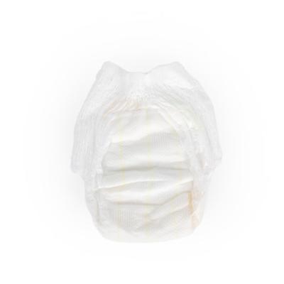 China 2021 3D Leak Prevention Sleeve Baby Diapers Product Price Disposable Baby Diaper Cheap Disposable Baby Diaper for sale