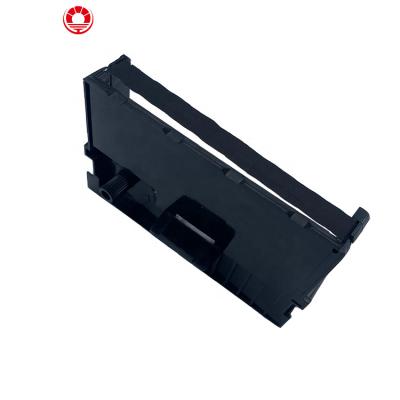 China COMPATIBLE ERC 41 Printer BLACK PURPLE Ribbon Cassette compatible for epson ERC41 ERC-41B TM-H6000II C43S015381 for sale