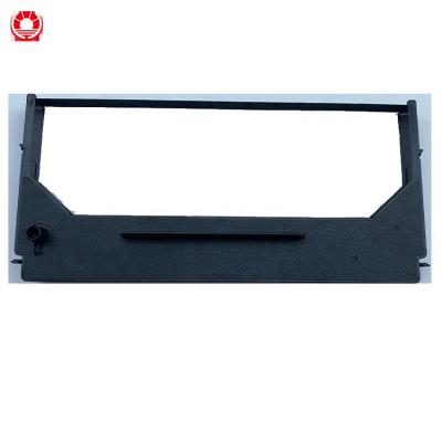 China COMPATIBLE factory price printer hot ribbon cassette compatible FOR FUJITSU 7000 FUJITSU 7004 FUJITSU 7000 SERIES for sale