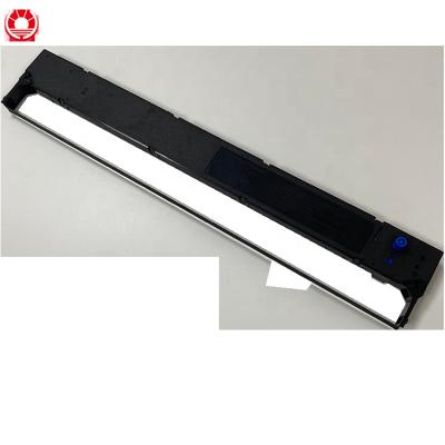 China COMPATIBLE a+ grade dot matrix printer Compatible for OKI MICROLINE 8480FB P/N41708209 OKI8480 OKI8800 OKI-8480 8810 oki 8800 for sale