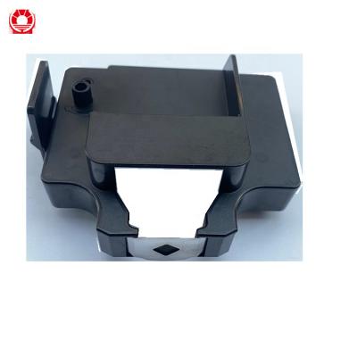 China Compatible COMPATIBLE for FUJIFILM Frontier 500/550/570/590 382c1056906a 382c1134170 382c1056906 printers for sale