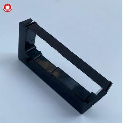 China COMPATIBLE Ribbon Printer for NEEDTEK UT2000 UT3000 UT1000 UT2008M UT600 UT120 Time Clock Printer Factory Direct Sale for sale