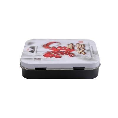 China Game Card Box Durable Hot Sales Custom Packing Box For Card Game, Magic Storage Card Game Packing Box for sale