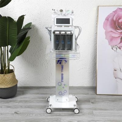 China Modern High Quality Salon Stand For Beauty Equipments Spa Use Trolley Trolley Beauty Salon Stand Trolley for sale