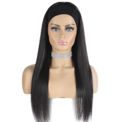 China Water Wave Bob Hair Wigs Malaysian Short Straight Human Hair Lace Front Wigs Water Wave Bob Hair Wigs for sale