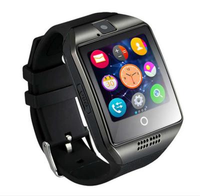 China 2022 Newest T500+PRO Smart Watch Hiwatch 6 Smart Watch Series 6 Smart Watch Q18 for sale