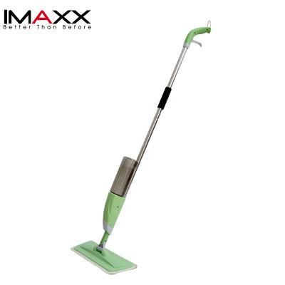 China Sustainable Professional Large Volume Floor 750ML Handle Cleaning Mop For Home Kitchen for sale