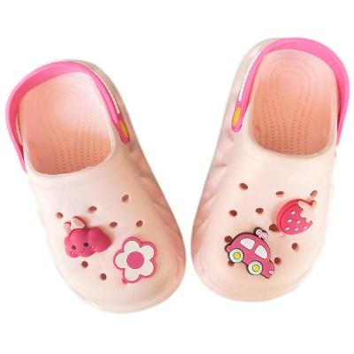 China Custom Croc Shoe Clog Charm PVC Decoration Customization Design New Croc Shoe Charms 2023 for sale