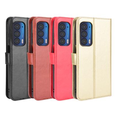 China Anti-fall NOKIA Phone Case Wallet Card Leather Case Best Quality Cover For Nokia 5.4 N 7.3 N 1.4 XR20 X10/X20 C30 6.1 Plus/X6 for sale