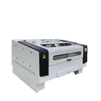 China Laser CUT Laser Engraving Cutter Laser Engraver 1390 and Cutter CO2 Glass Tube for Wood Acrylic Cutting for sale