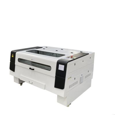 China Laser CUTTING 130w 150w 1390 1490 1610 Laser Engraver Cutter Machine 1290 for sale