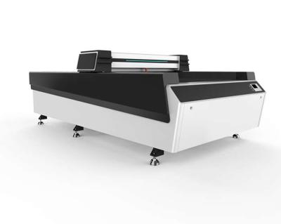 China Other 40w 80w 100w Laser Cutting Machine Paper Engravers China Manufacturer CO2 Laser Machine for sale