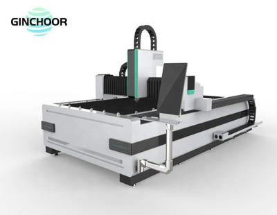 China DISCOUNT 3015 1000W 1500W 3000W cnc metal fiber laser cutting machine price laser cutting stainless steel iron aluminum sheet for sale