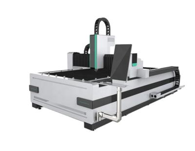 China Laser CUTTING 1500W MAX Fiber Laser Cutting Machine, 1.5KW laser cutting machine offer, laser cutting machine priceron aluminum sheet for sale