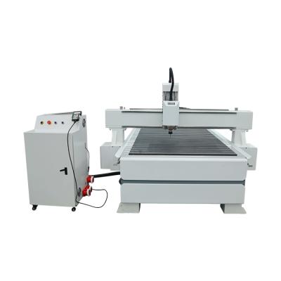 China 380v/50hz 1325 factory custom 3d working portable cnc fiber laser wood engraving machine for sale