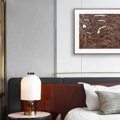 China Abstract Wholesale High Quality oil painting for hotel room abstract oil painting canvas wall art canvas wall art painting for sale