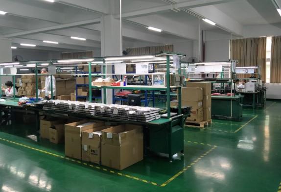 Verified China supplier - Shenzhen J-Link Technology Co.,Ltd