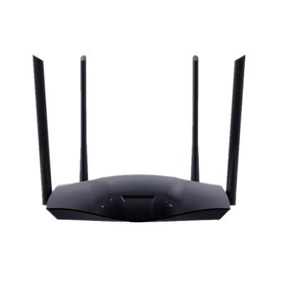 China J Link Home Customize 4G Wifi6 Routers TWT Technology Industrial Wireless 1775 Mbps 5G Wifi Router for sale