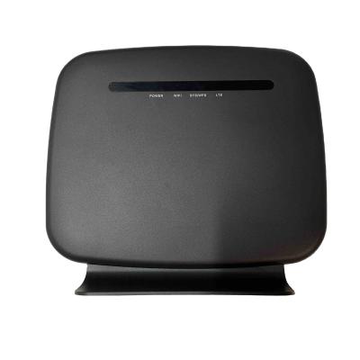 China 1200Mbps 2.4GHz 5.8GHz Indoor Dual Band Router 5g Daul Band LTE 4G Home WiFi Dual Band Wireless Router With Sim for sale