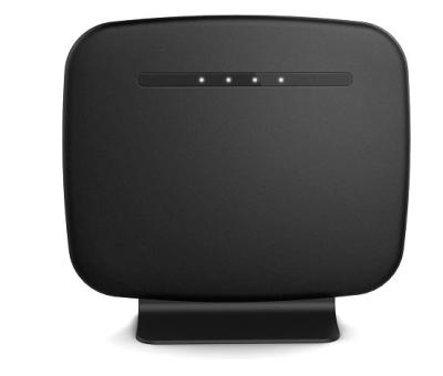 China Home Hot Sale 4G Wifi Indoor Wireless Router Through-Wall 300 Mbps High-Speed ​​Router for sale