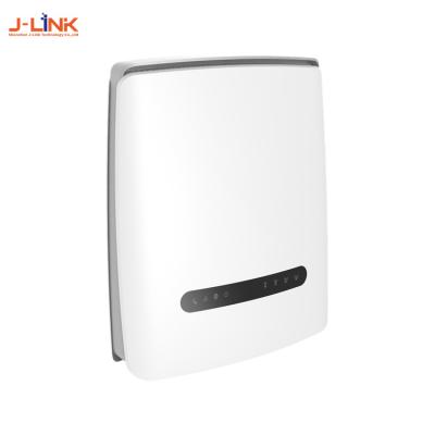 China J Joint Link Router 5G Wifi 6 Wireless Router With Sim Card Slot Wi-Fi Router for sale