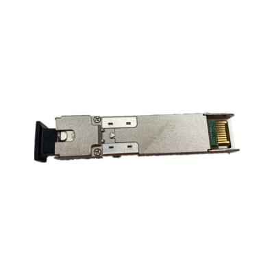 China FTTx Gpon Ontario SFP OLT Class C++ C++ Gpon-OLT-20 SFP Transceiver Module for sale