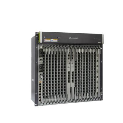 China FTTx EA5800-X17 OLT GPON XG-PON XGS-PON GPON OLT Terminal Optical Line For Huawei for sale