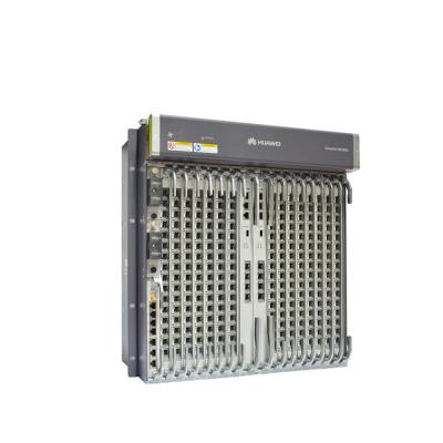 China FTTx new original Huawei MA5800 XGSPON OLT X17/X15/X7/X2 with full stocked for sale