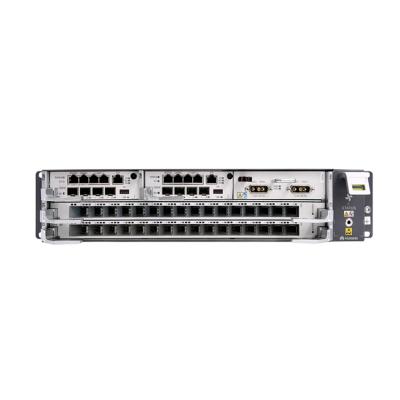 China FTTx FTTX solution new original SmartAX EA5800-X2 for Huaweie OLT EA5800 series GPON GEPON OLT for sale