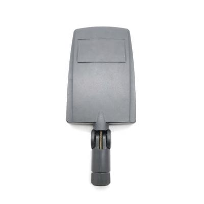 China ABS 8DBI 5G 4G 3G Folding NB-IoT Antenna Enhancer Panel UAV Remote Control Antenna For 3SE/4 Phantom PRO for sale