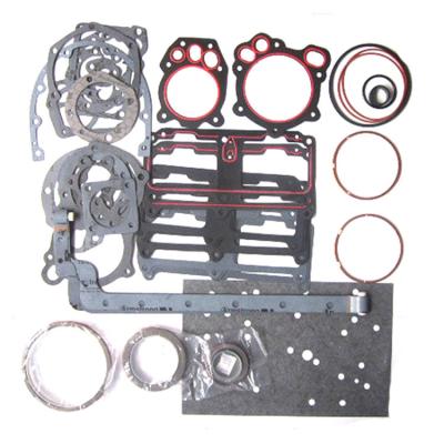 China Hotels Cummins Engine Parts Gasket Set 3801330 and 3801468 for NTA855 for sale