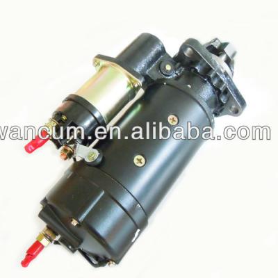 China Starter Motor 3021036 for Cummins Engine 3021036 for sale