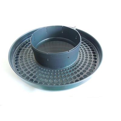 China Genuine Hotels Air Filter Cap 3017003 For NT855-C280 for sale