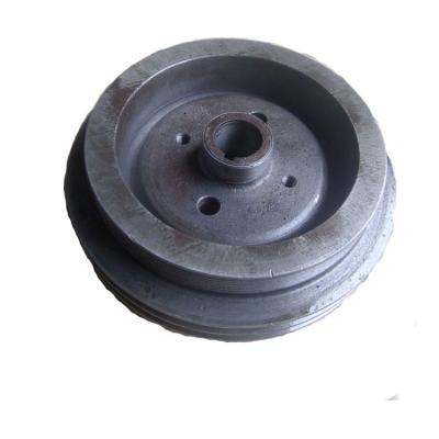 China Genuine Accessories Control 3005131,3016734,3022725,3628895 For M11-C300 All Cummins Engine for sale