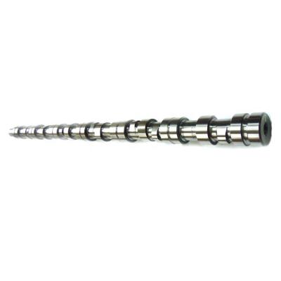 China Excavator cummins nt855 camshaft 3062076 for sale