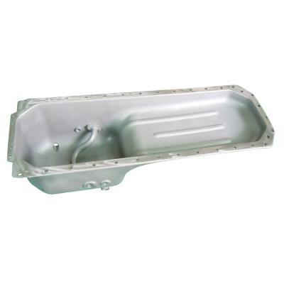 China Cummins Marine Engine Parts Marine Oil Pan 3031959 for NT855 for sale