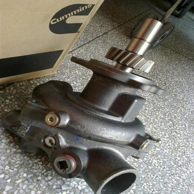 China Marine Water Pump for NTA855 Diesel Engine Parts for sale